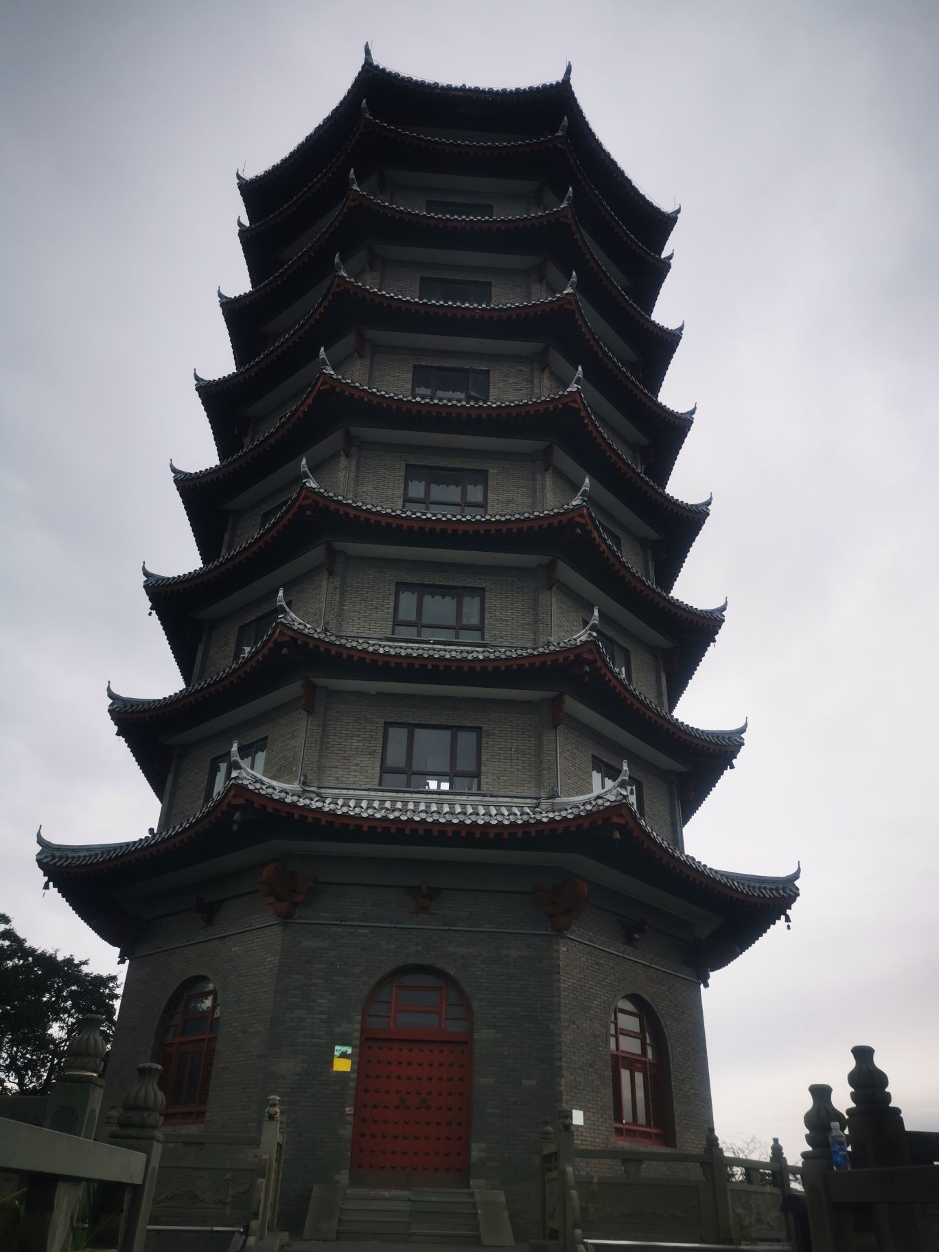 石浜公园旅行图片