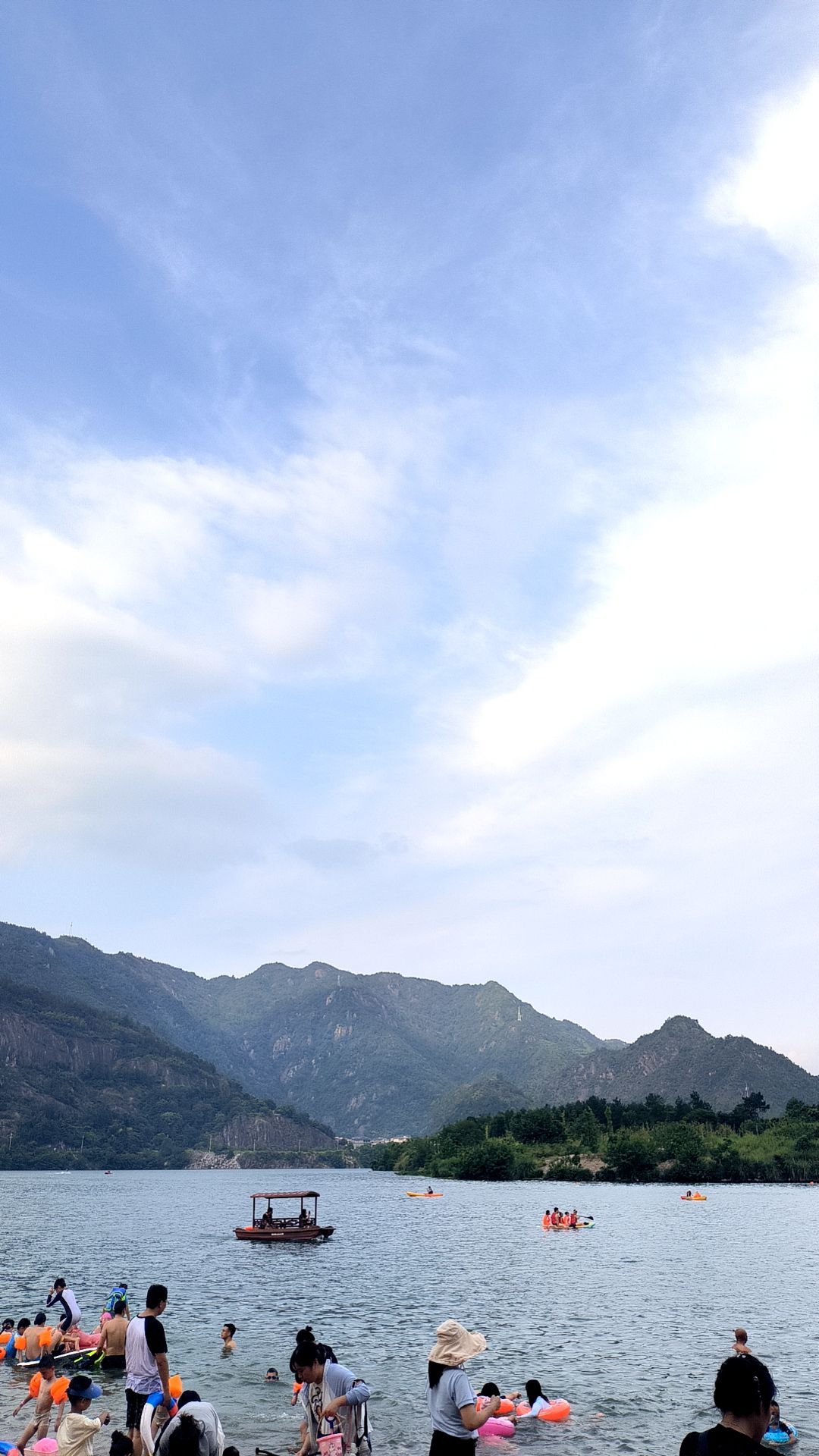 楠洋百草园旅行图片