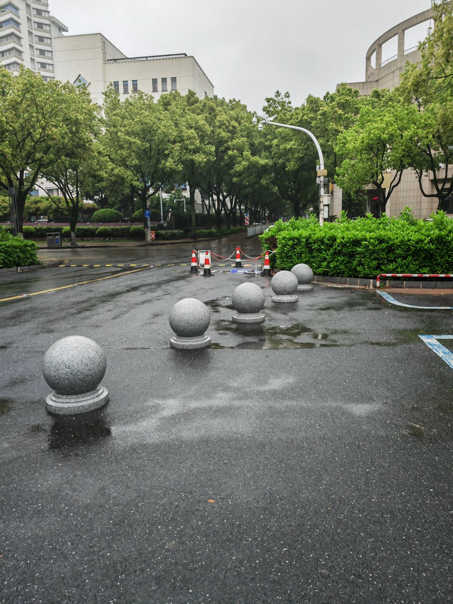 市民广场
