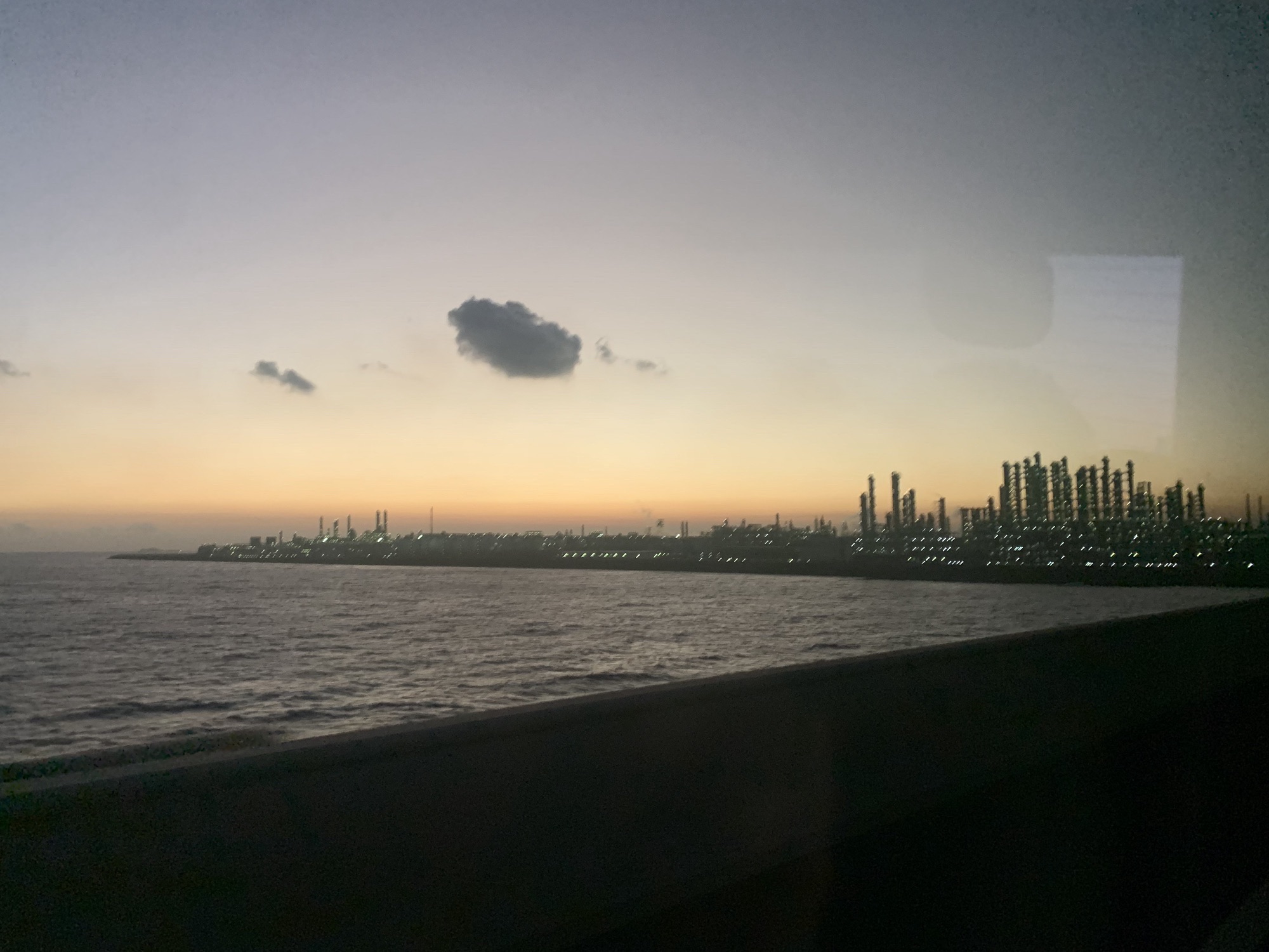舟山嵊泗列岛风景名胜区旅行图片