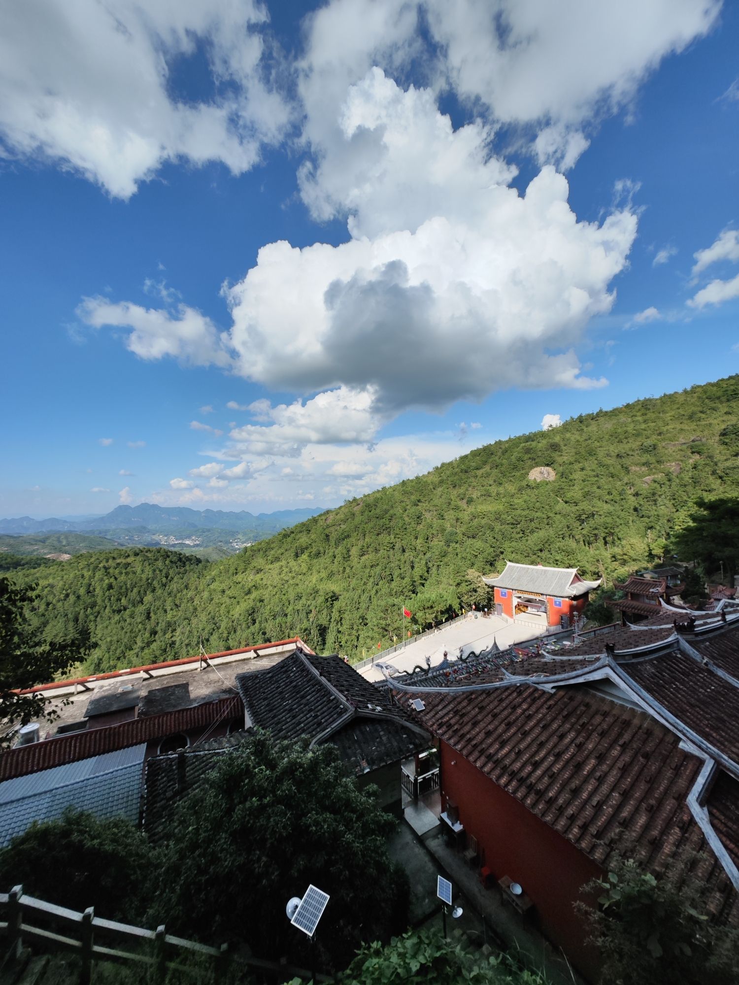 方壶岩