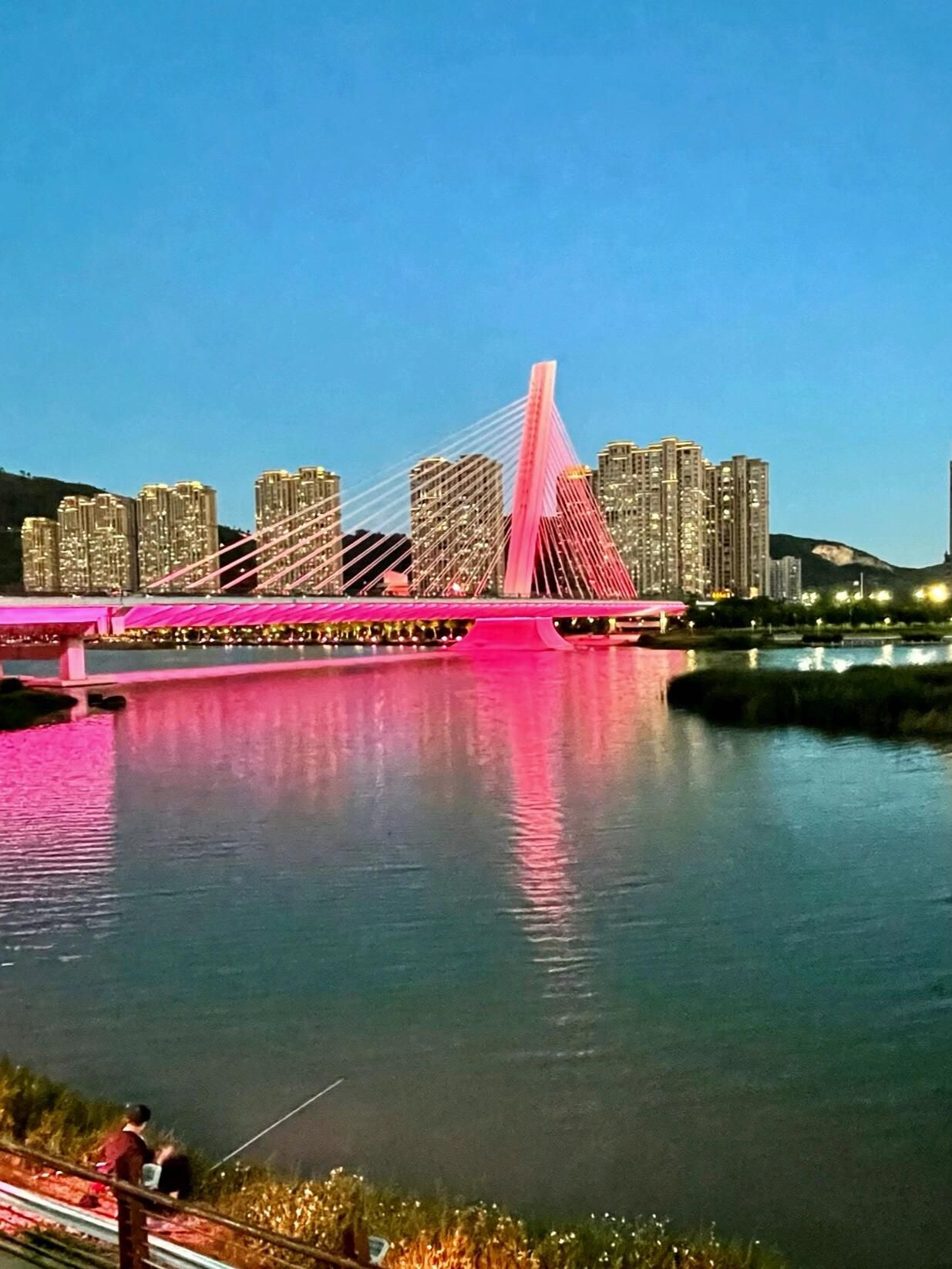 龙江公园