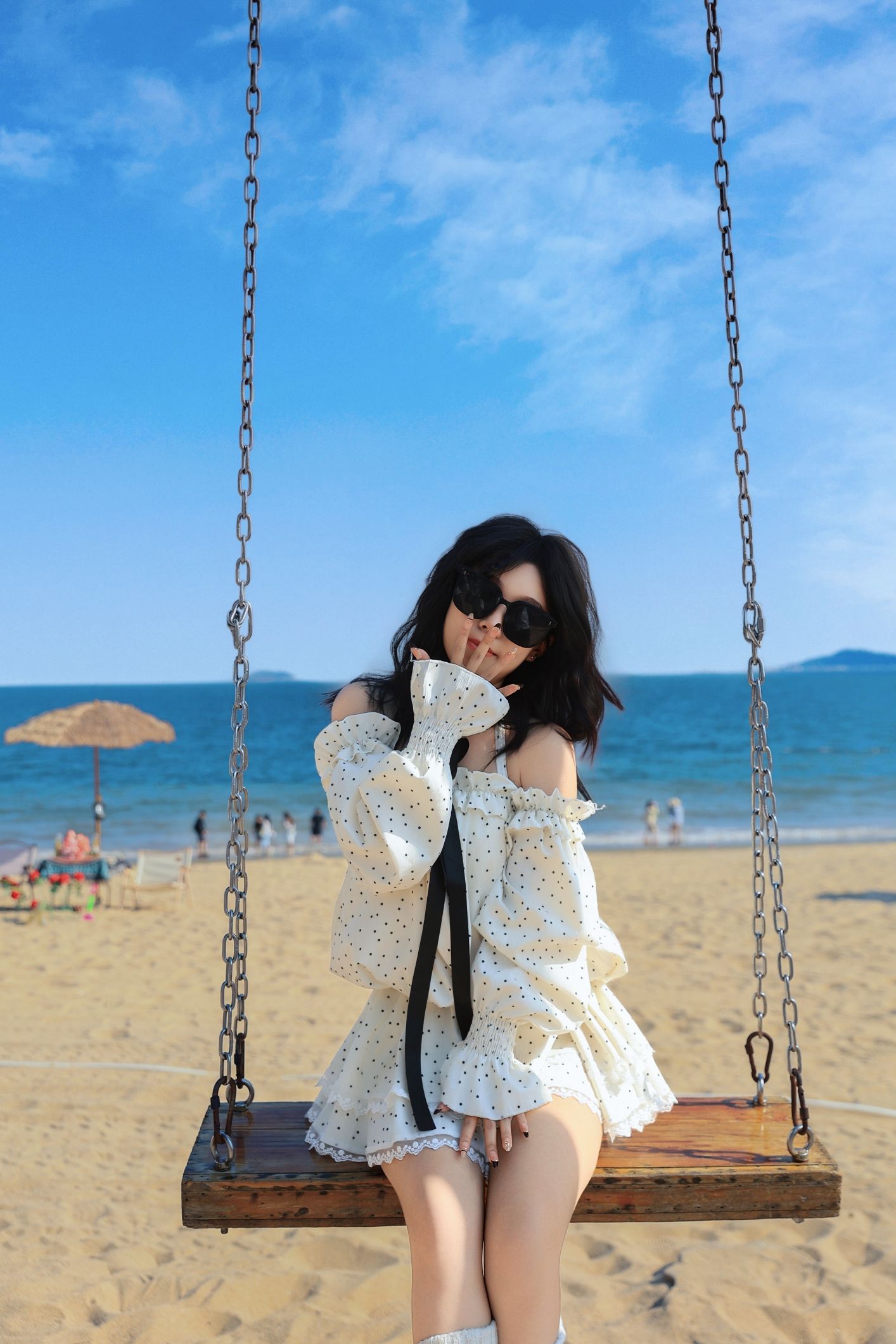 鼓浪屿风景名胜区旅行图片