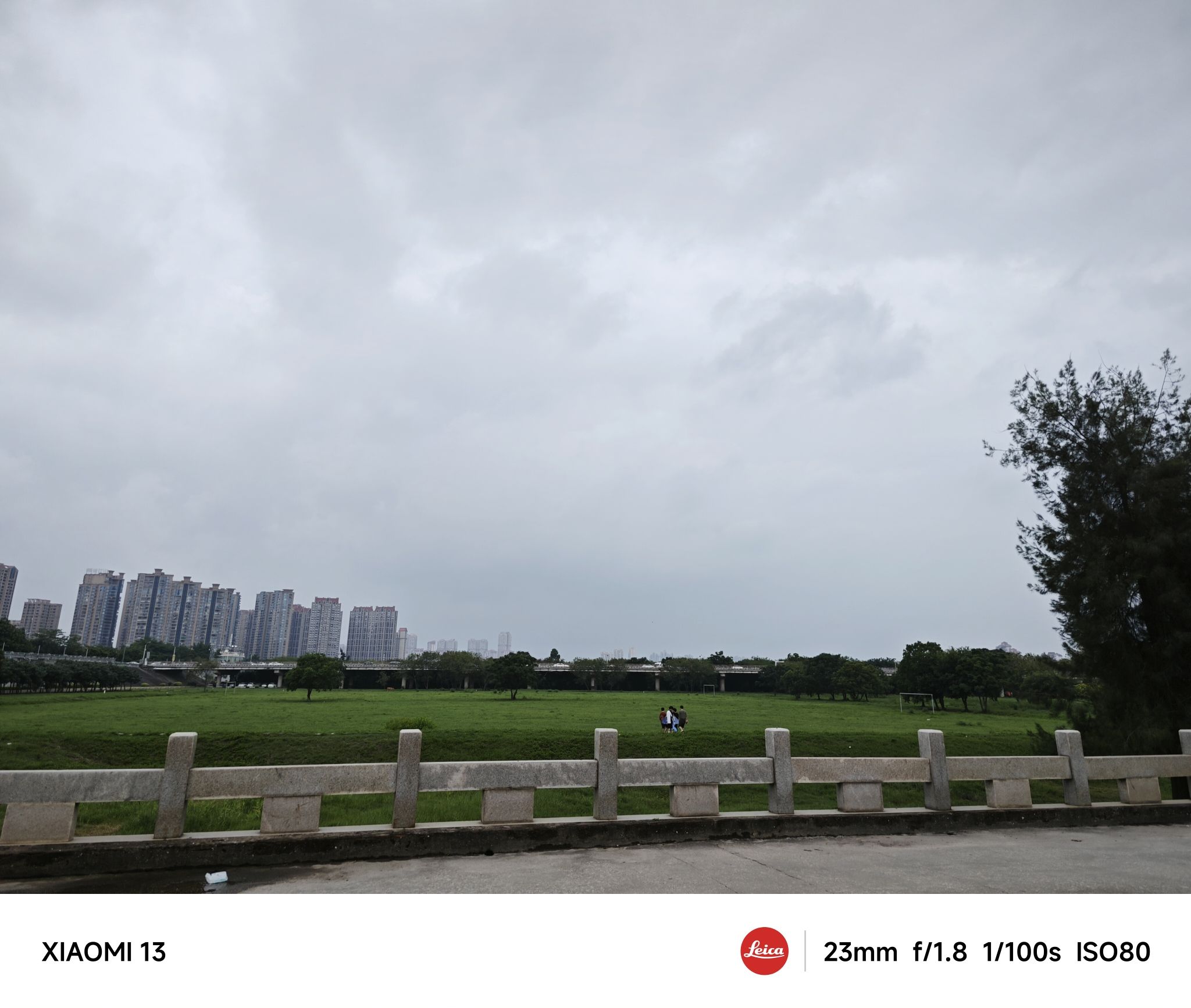 晋江南岸生态公园旅行图片