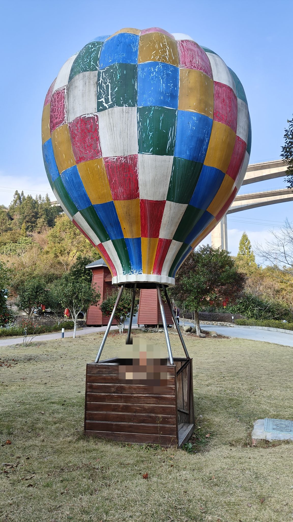 国宝云龙谷旅行图片