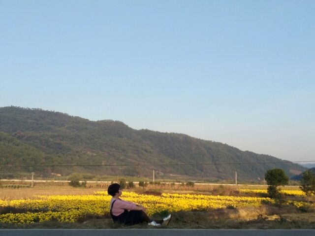 城村汉城遗址