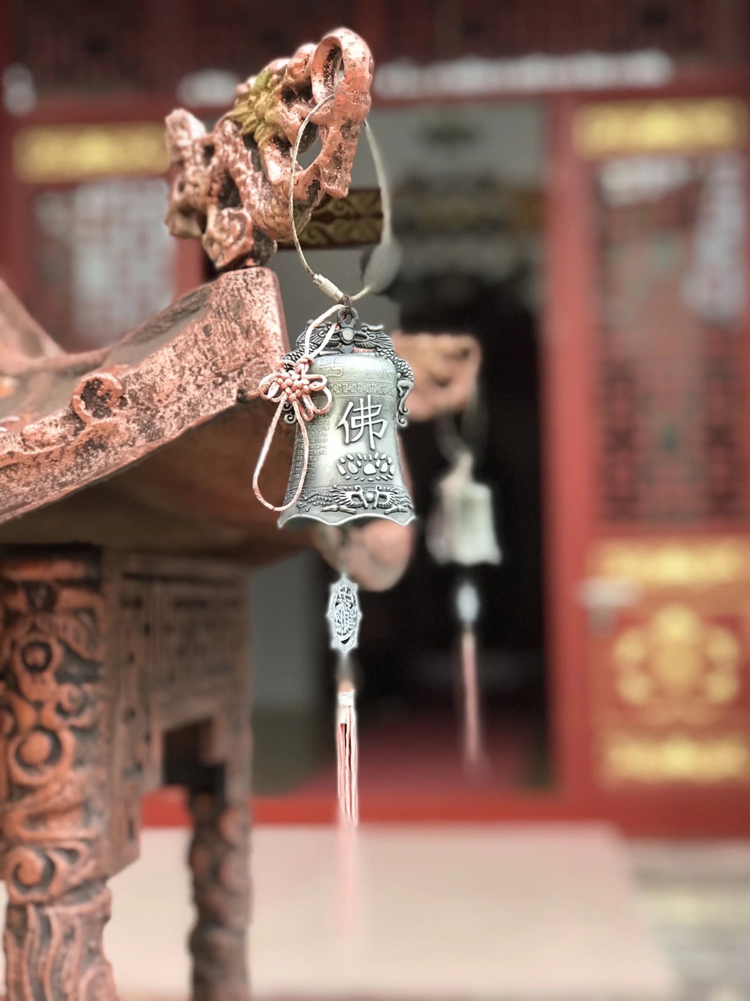 鹭鹚休闲园