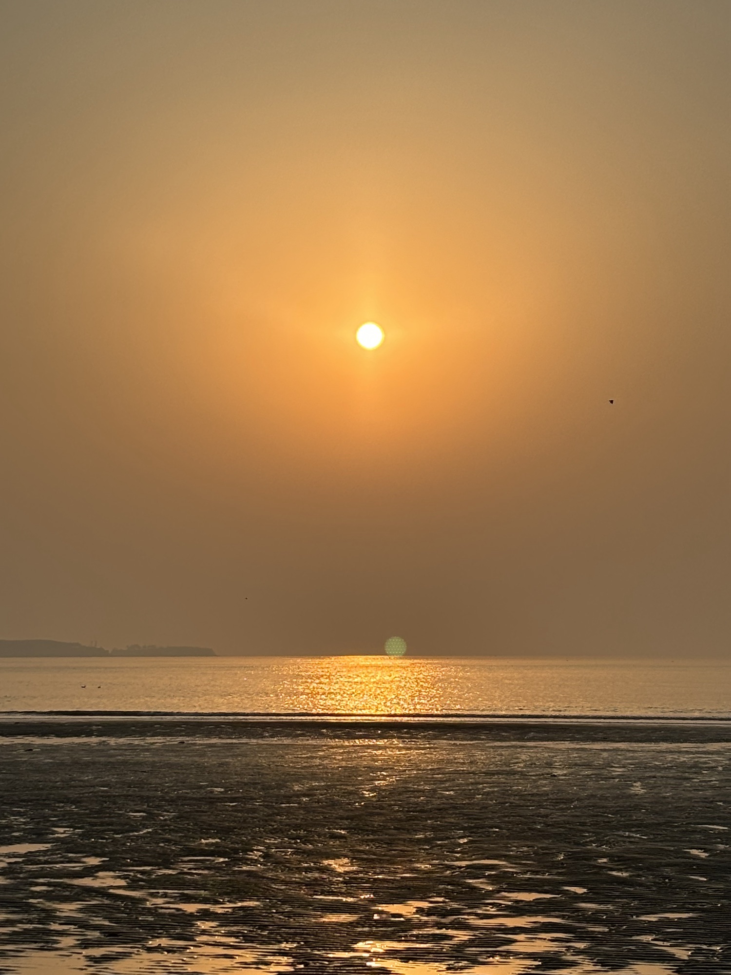 中央电视台威海影视城旅行图片