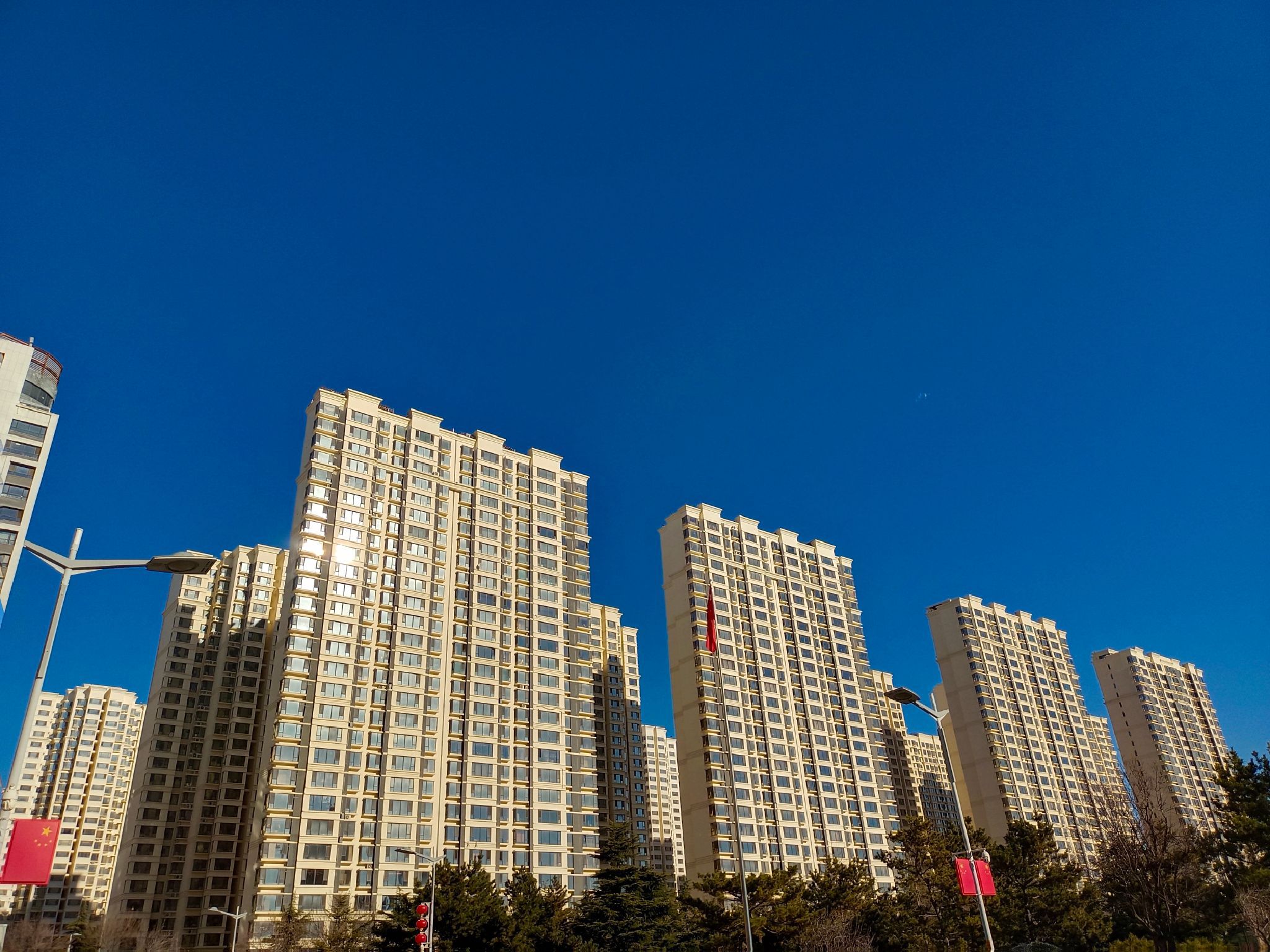 乐天休闲体育公园旅行图片