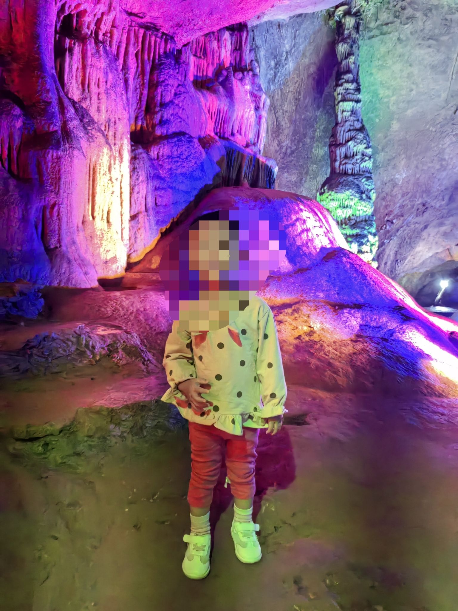 双善洞风景区旅行图片