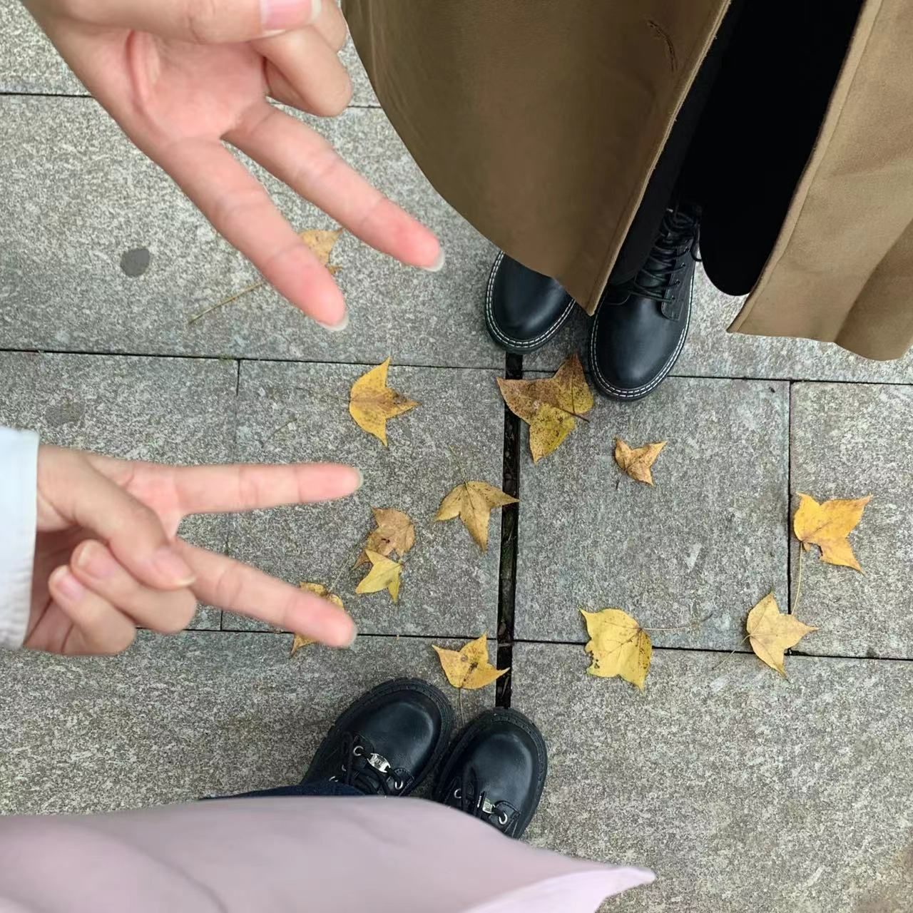 岳王亭景区