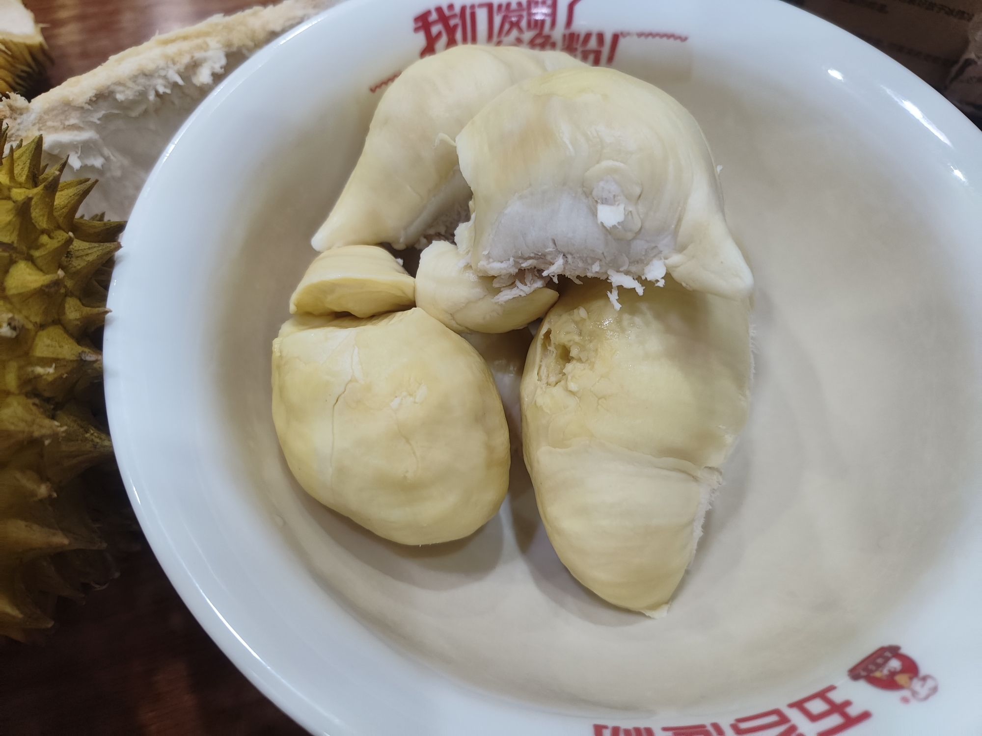 东山岛茅浒水乡