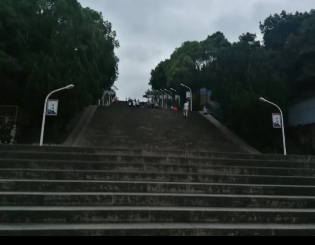 中夏公园