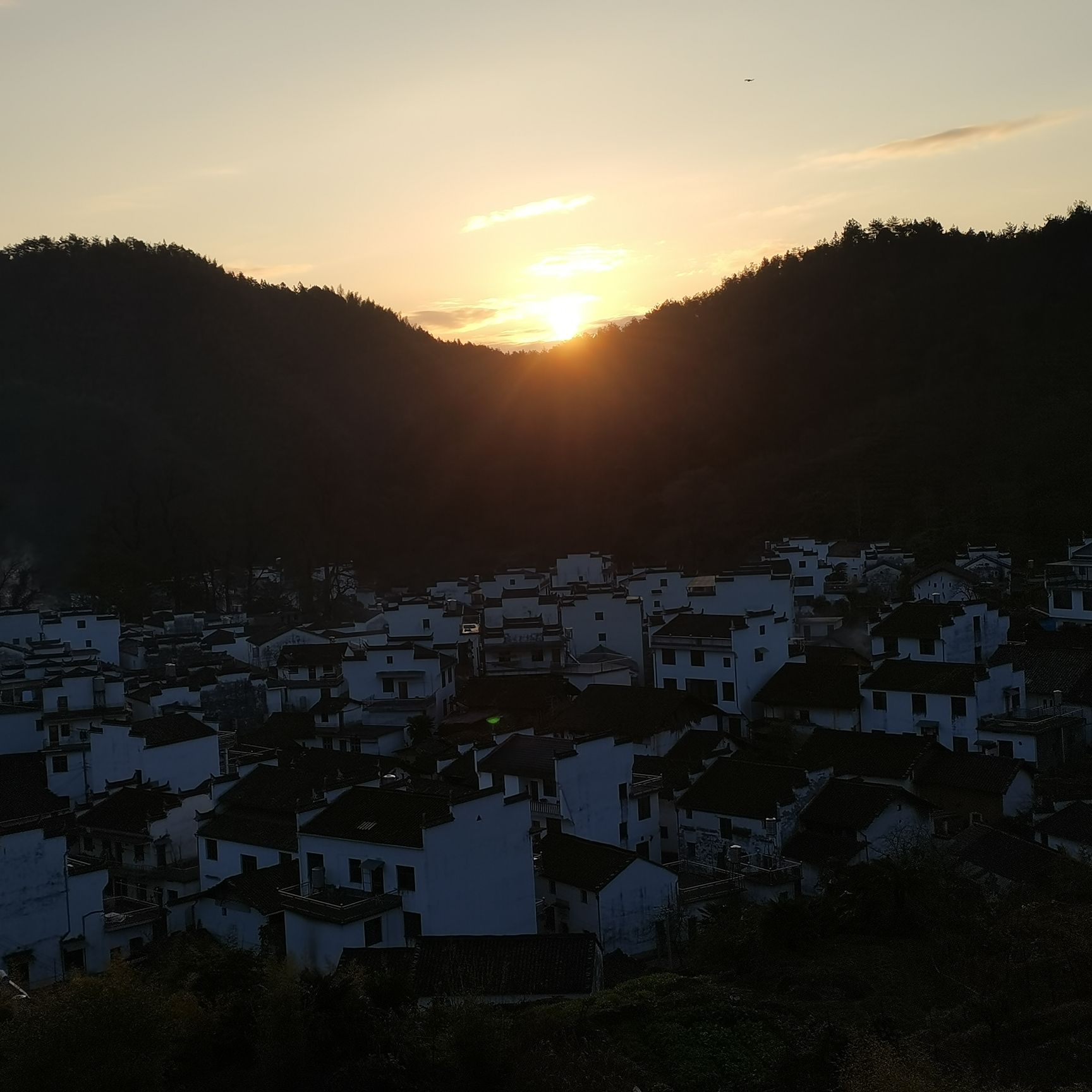东江文化广场