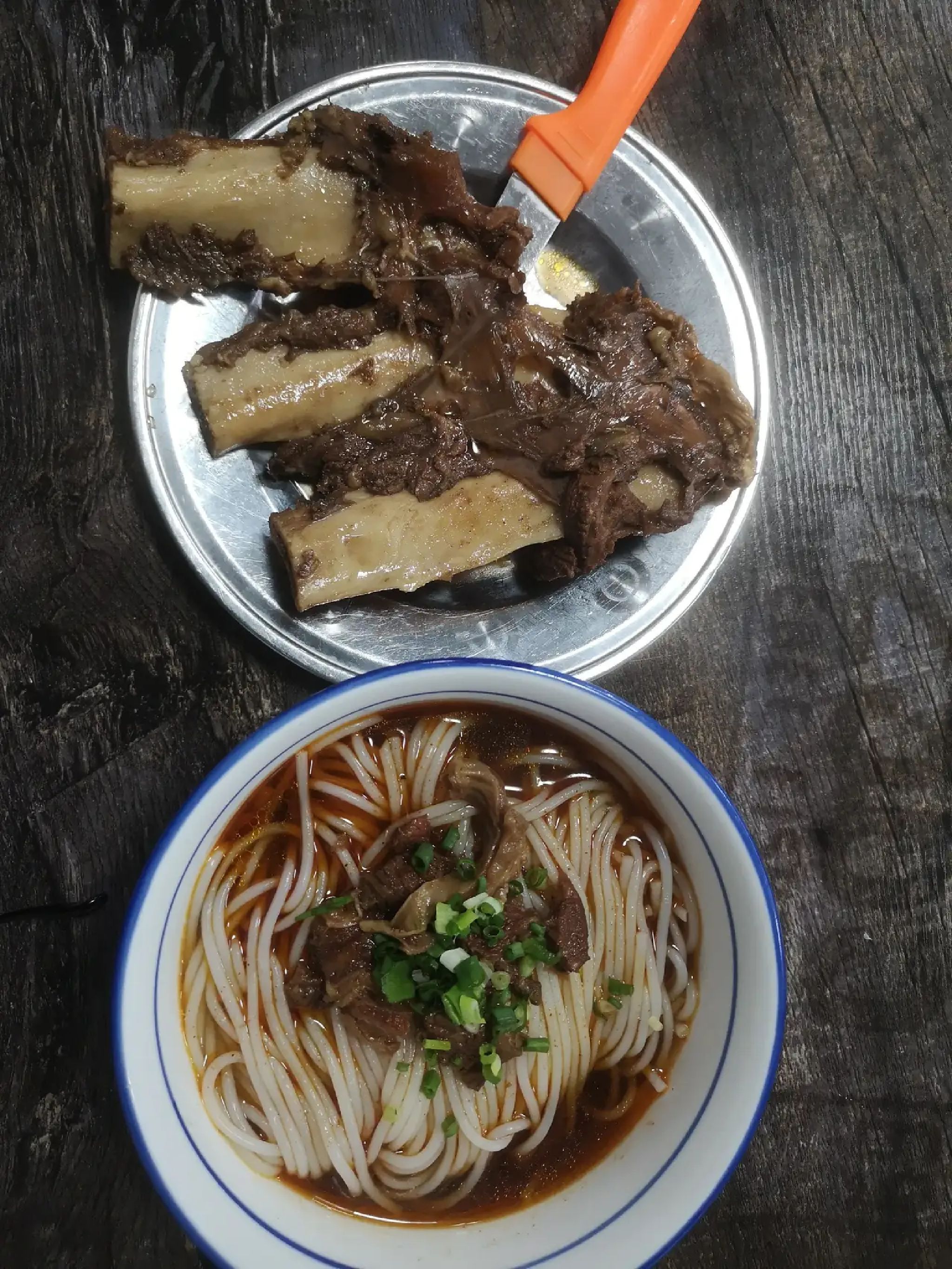 西洞庭湖湿地生态旅游风景区旅行图片