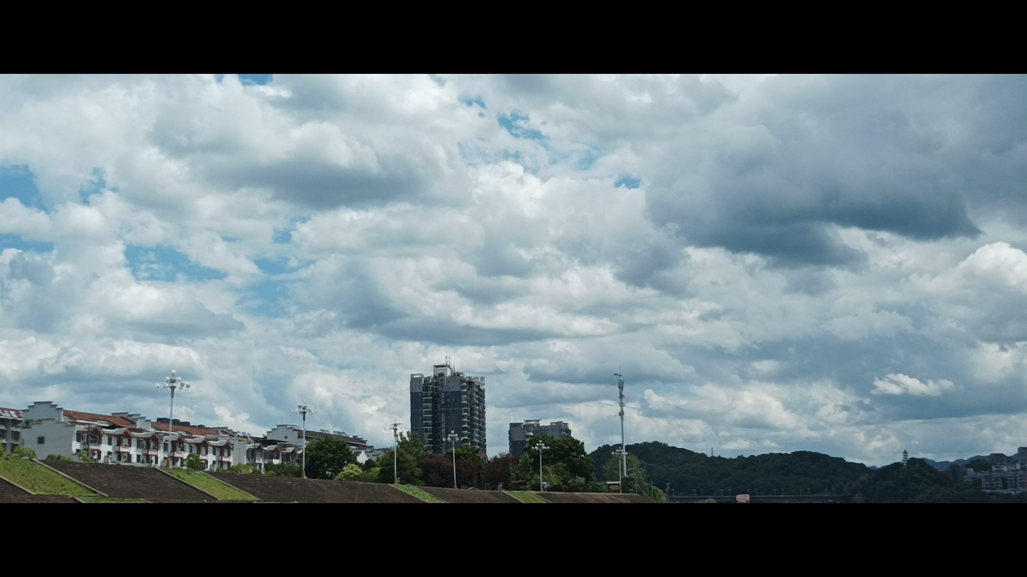 湘西剿匪烈士纪念园