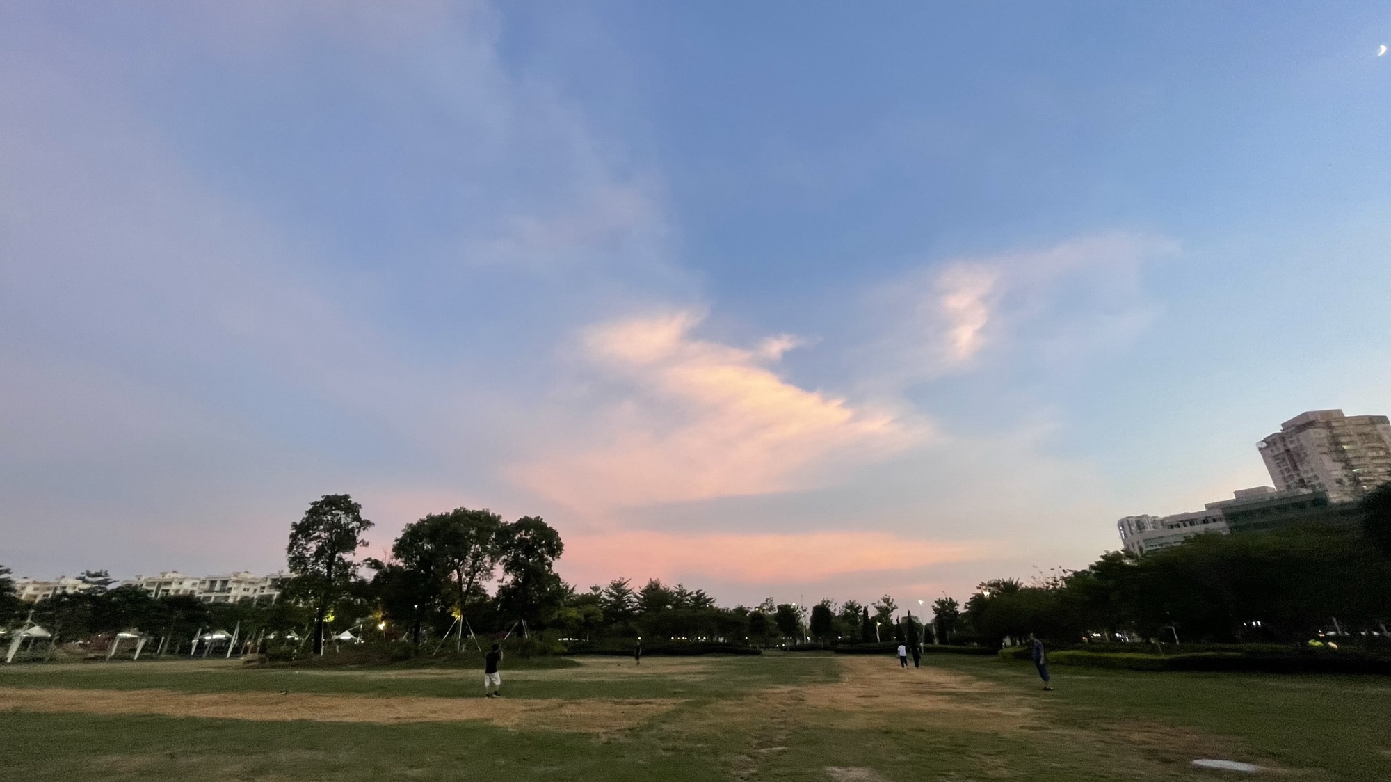 时代广场旅行图片