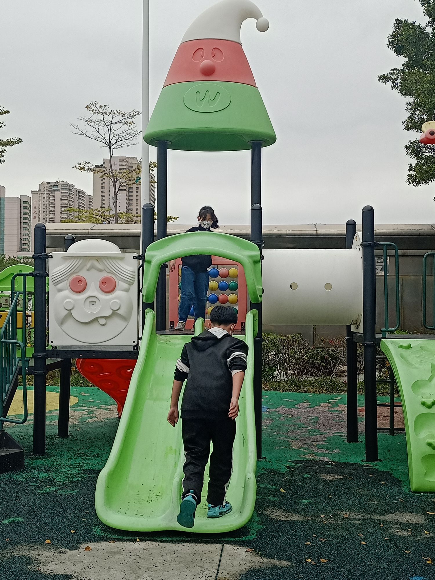 时代广场旅行图片