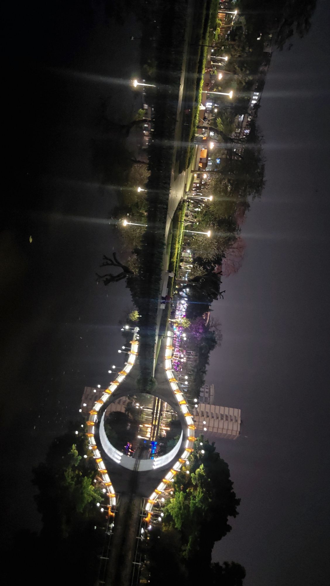 金砂公园
