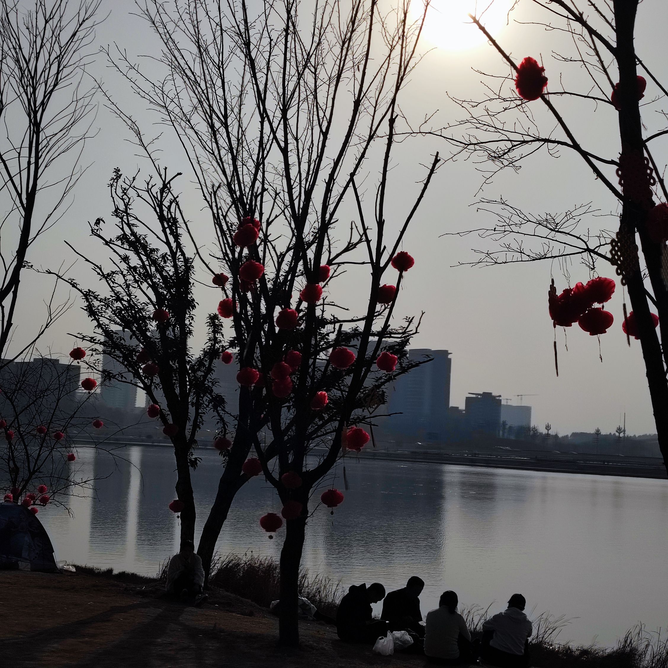 大吉公园