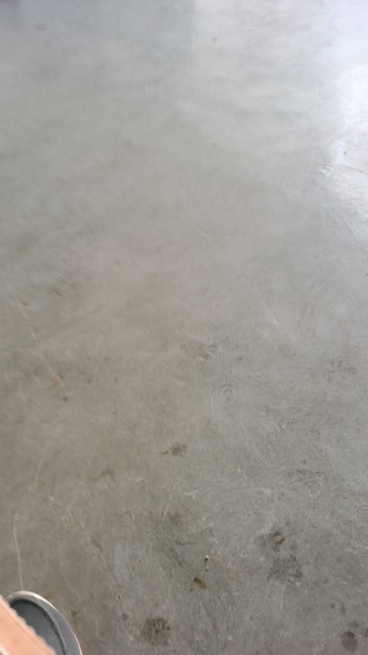 清远河中温泉旅游区