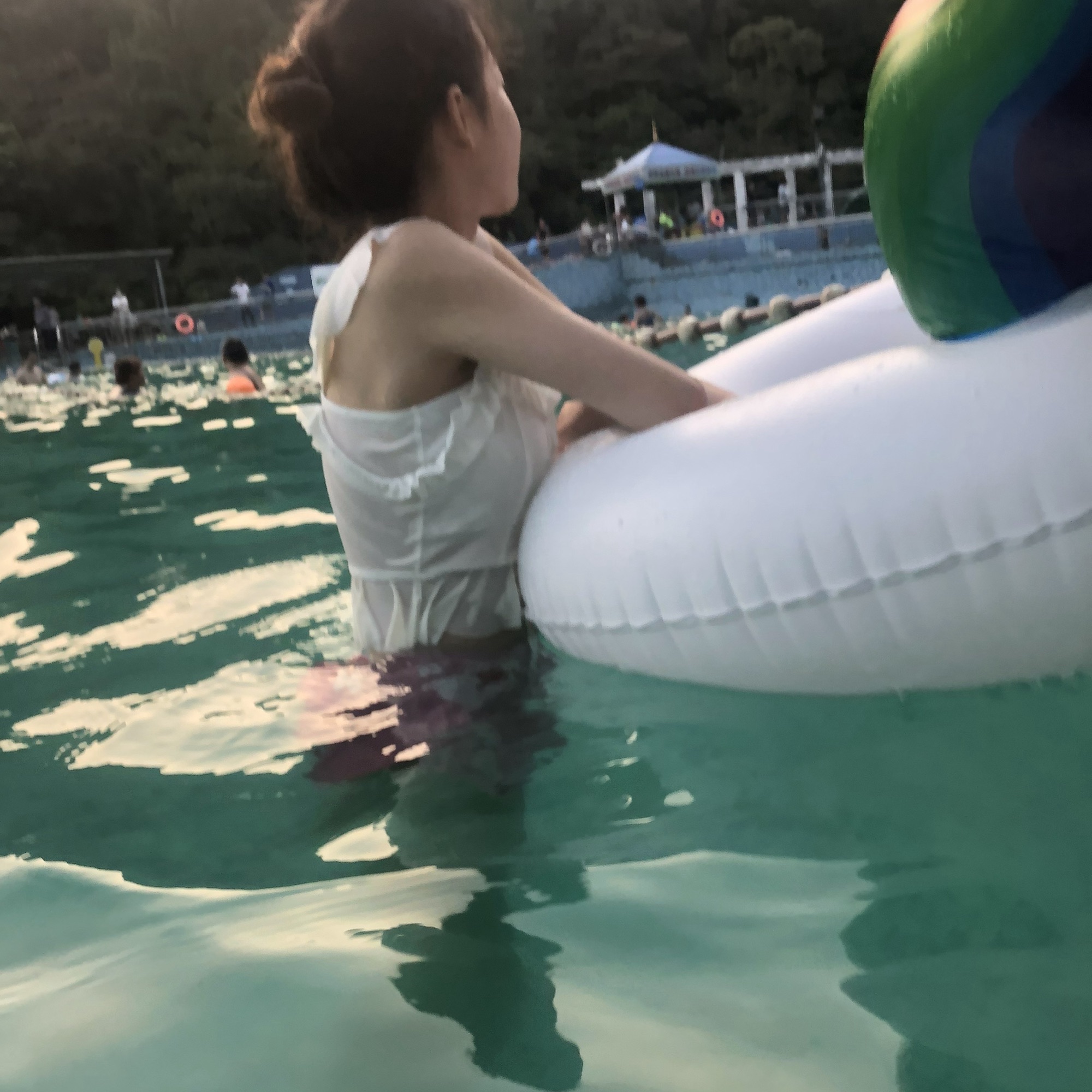 太和古洞旅行图片