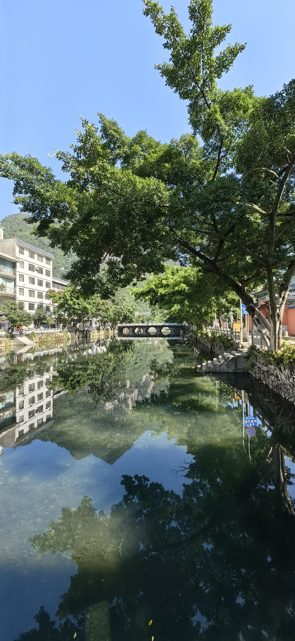 泗城文庙
