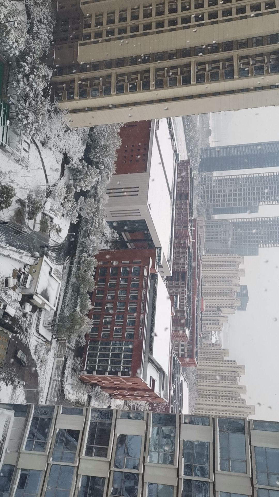 洪都公园