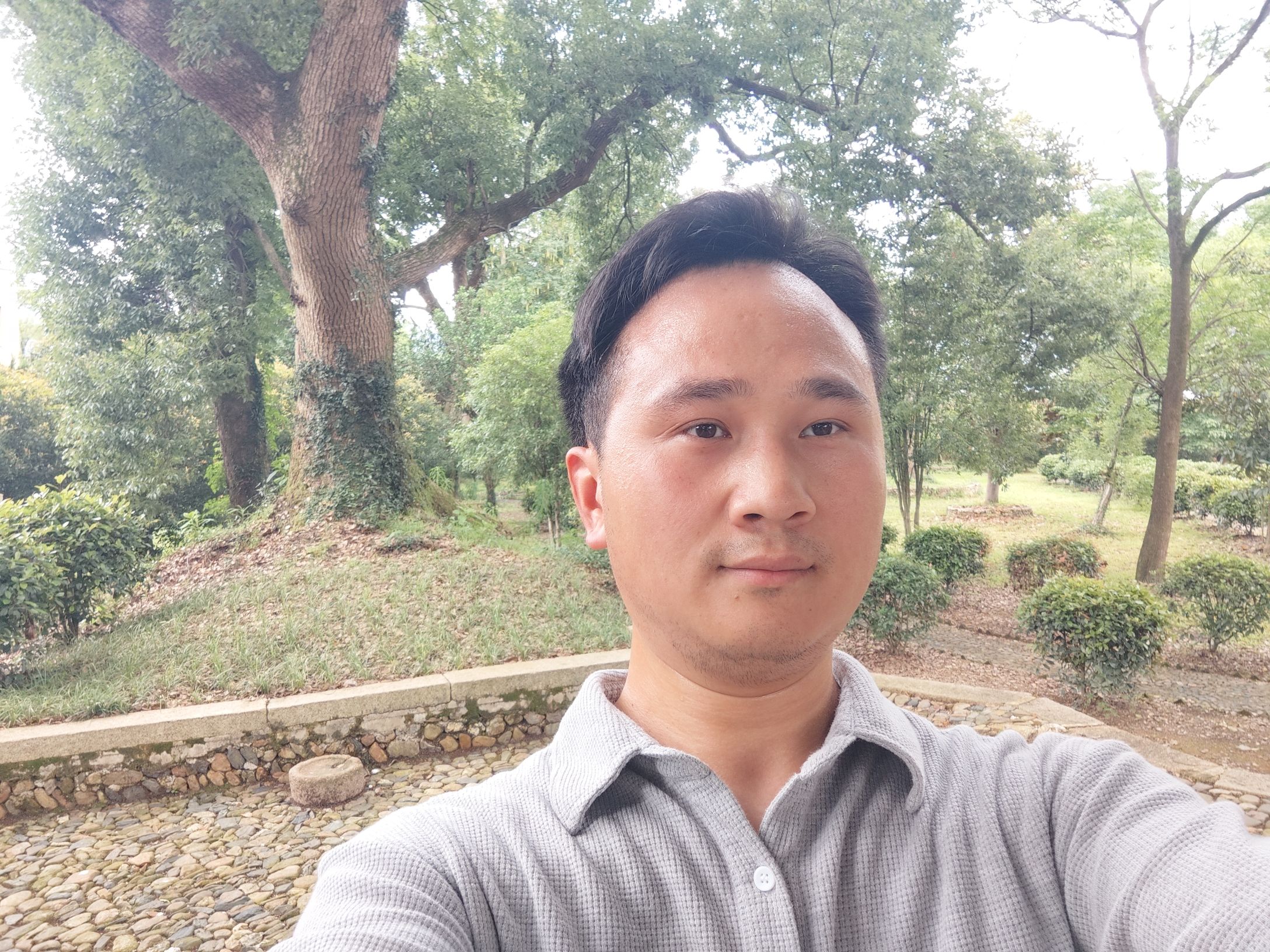 列宁公园
