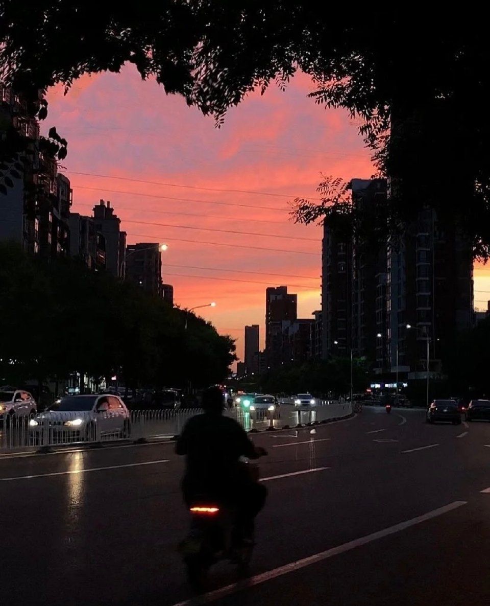 太平广场