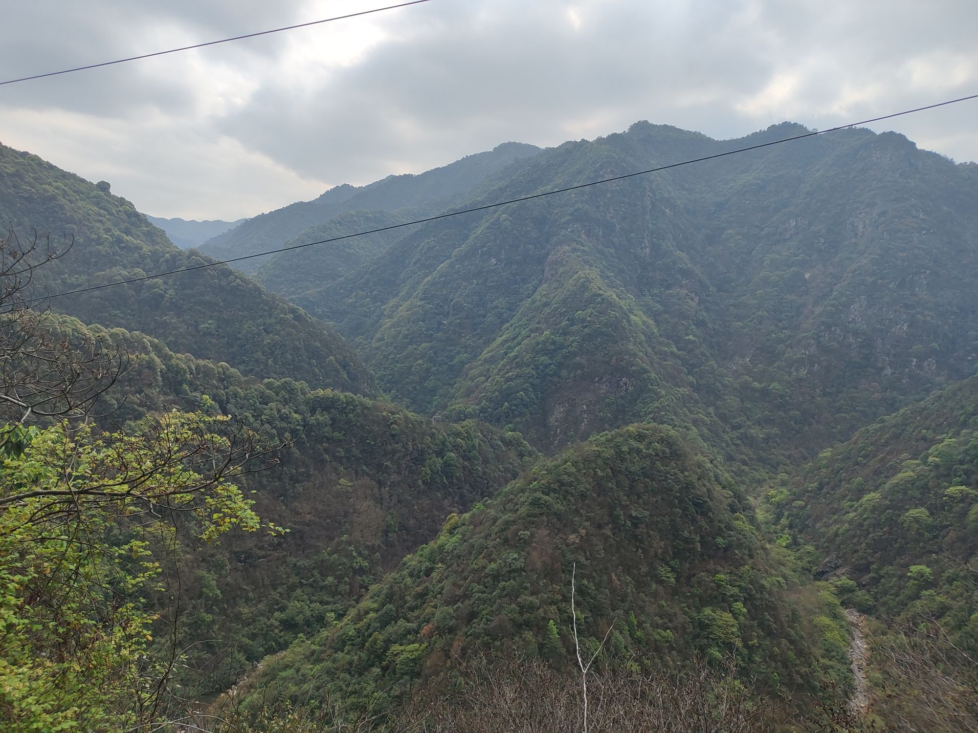 阿育塔