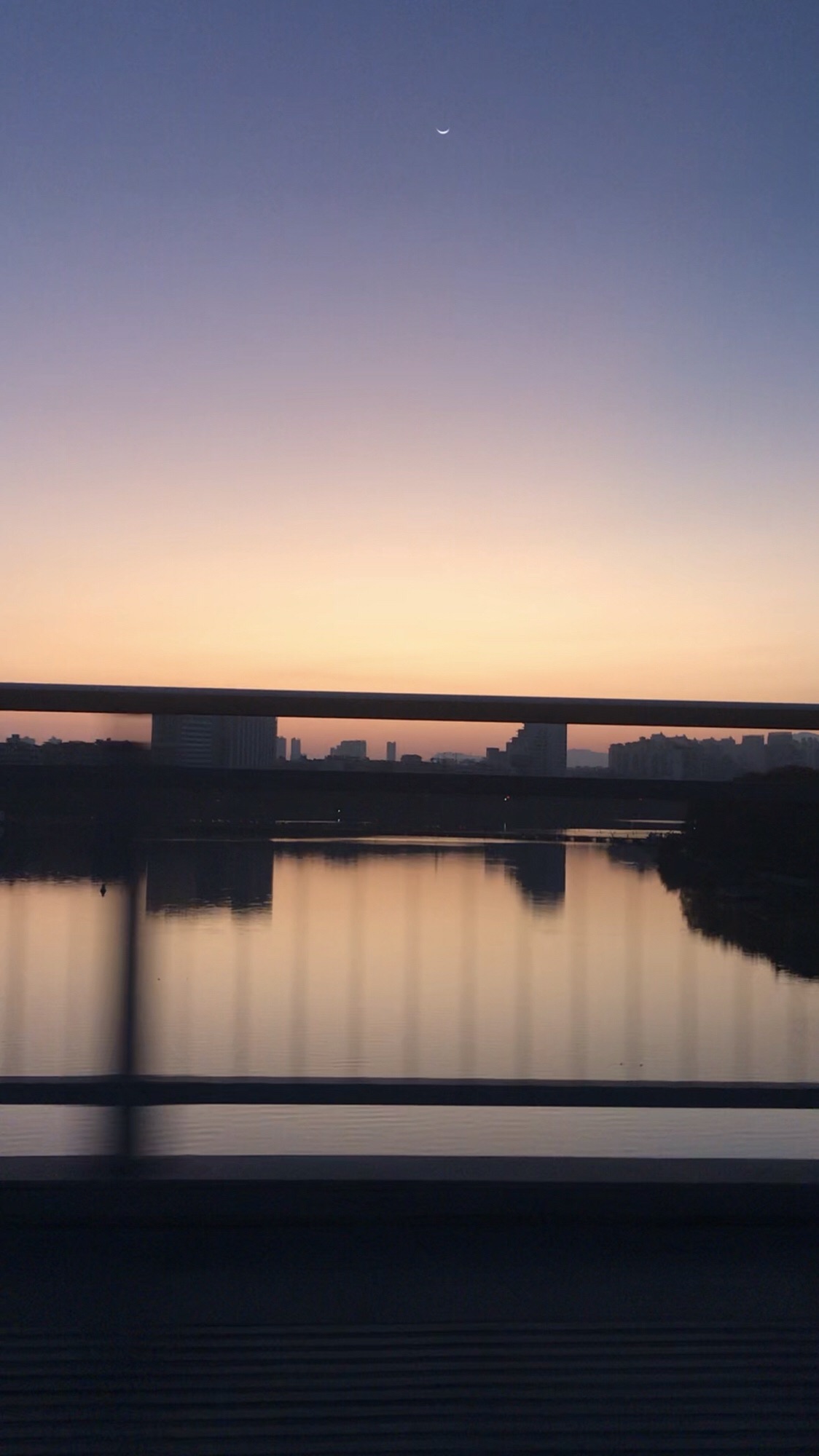 赣州市儿童公园