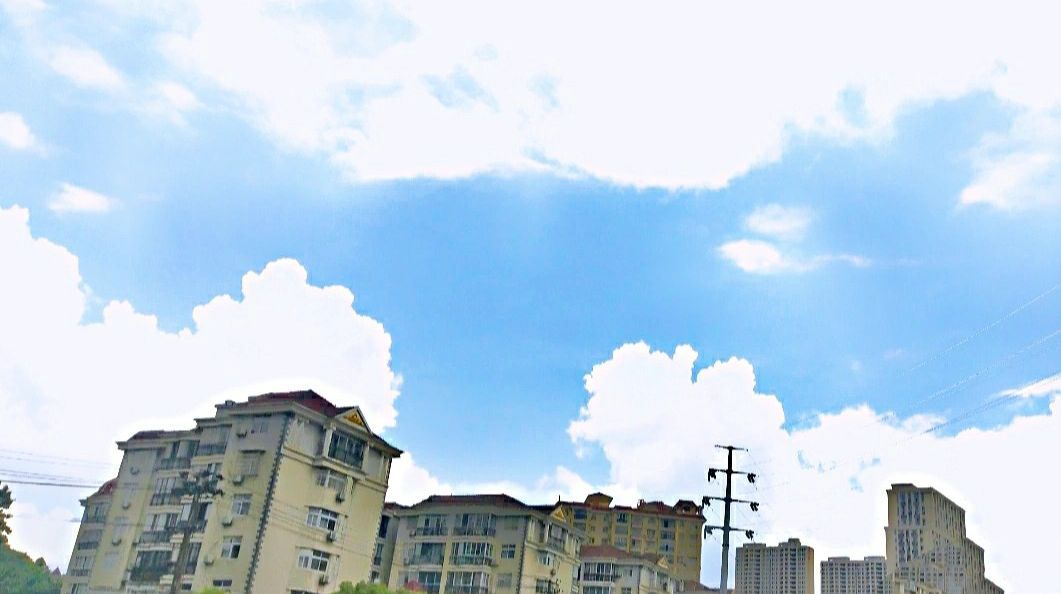 迎凤公园