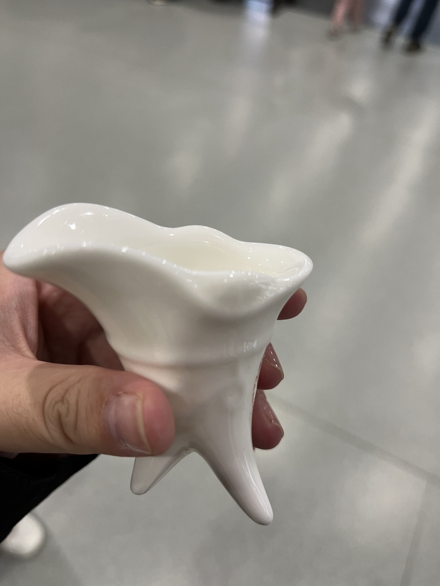 泸州老窖旅游景区旅行图片