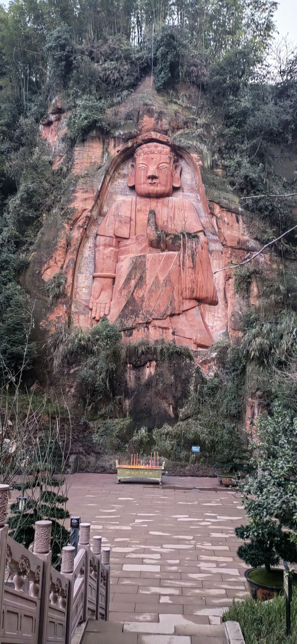 八仙山旅行图片