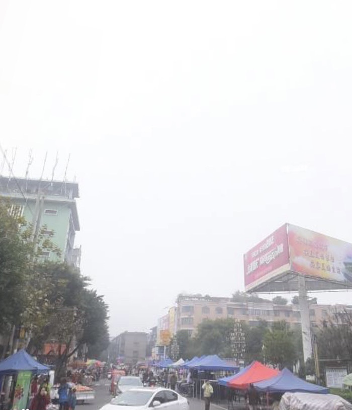 文化广场