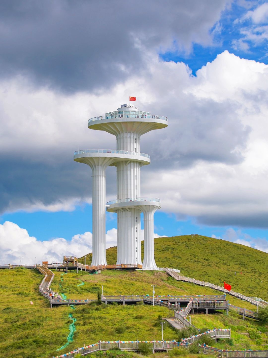 月亮湾(暂停开放)旅行图片