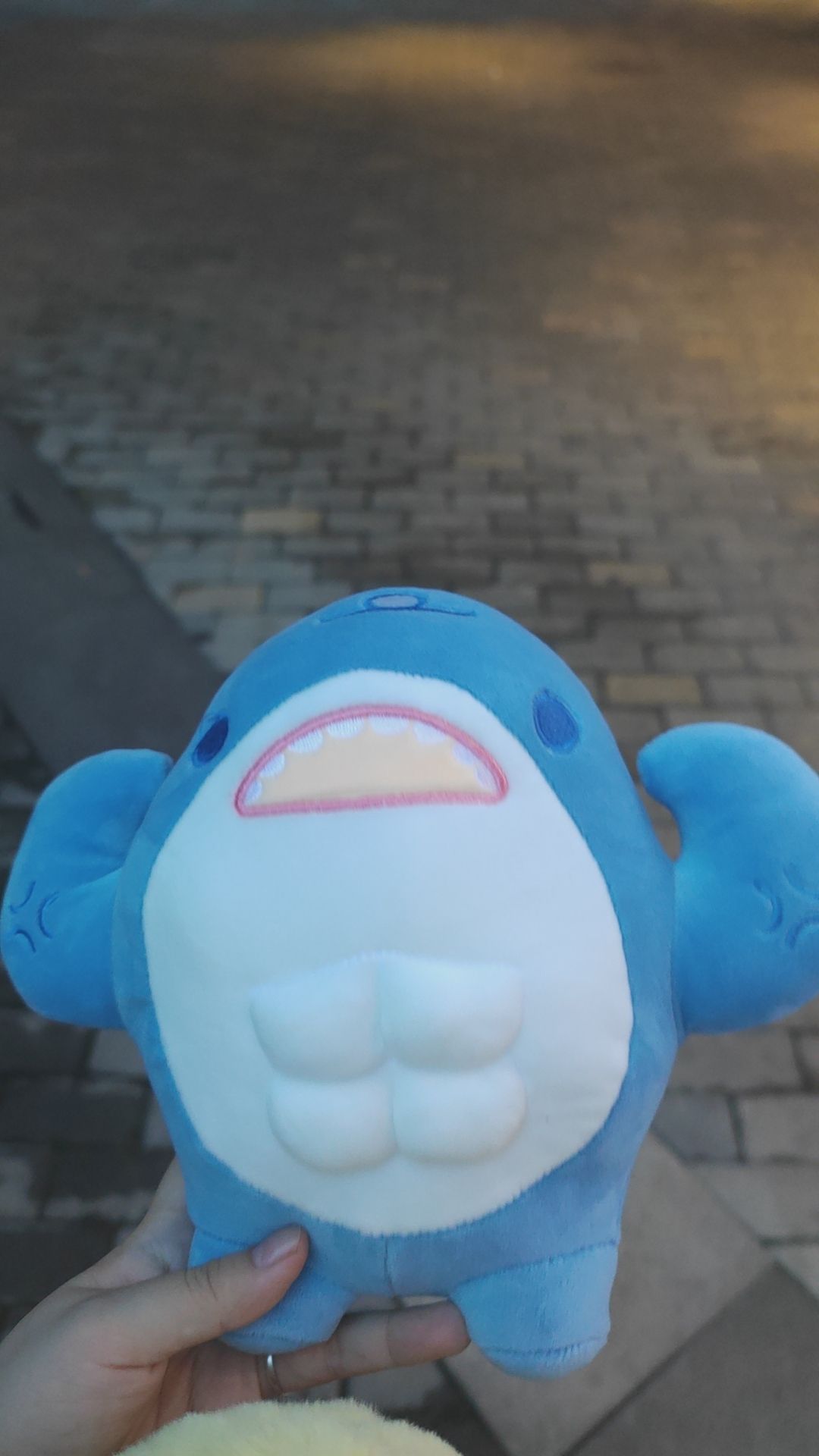绵竹广场