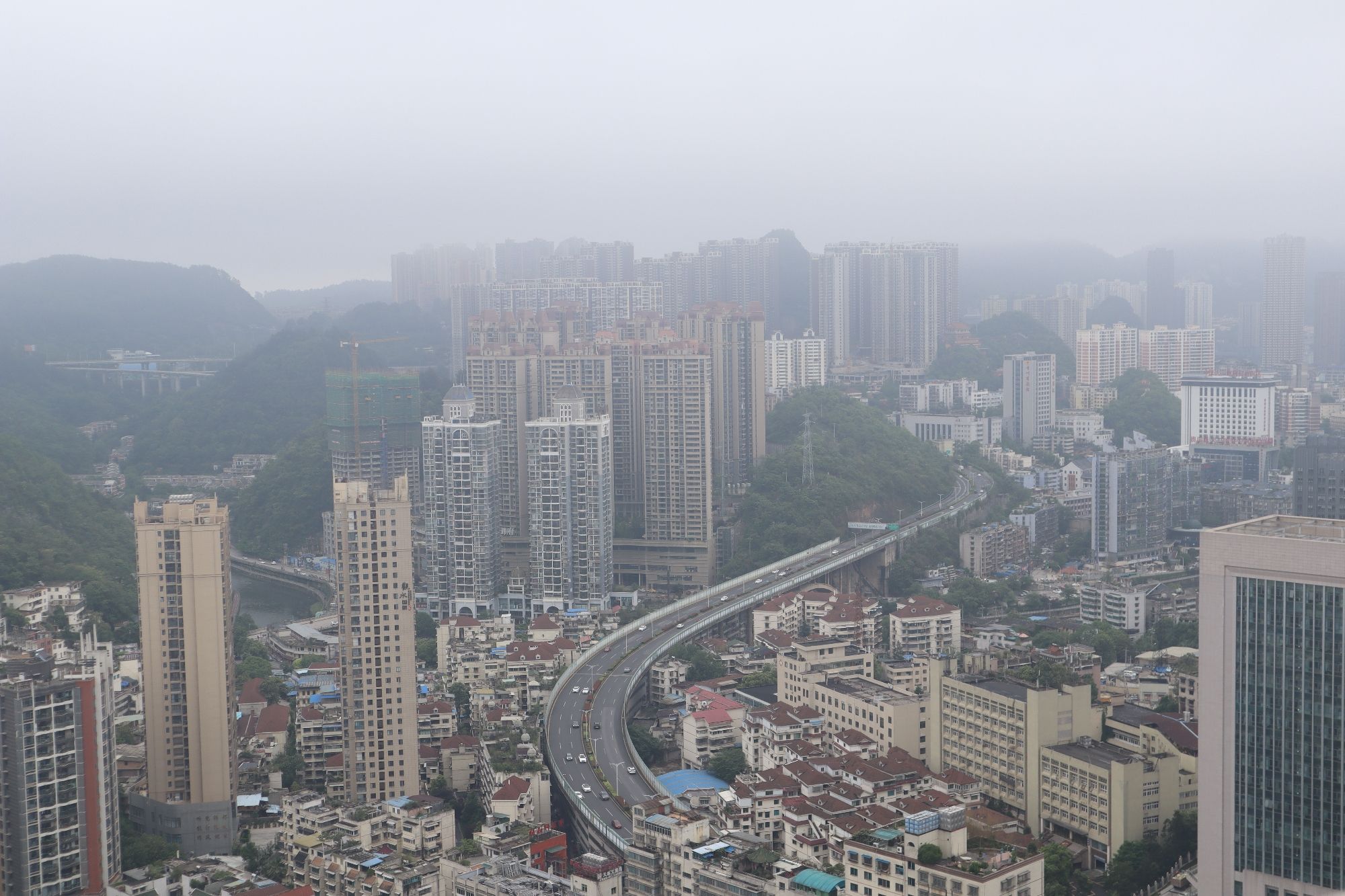 东山公园