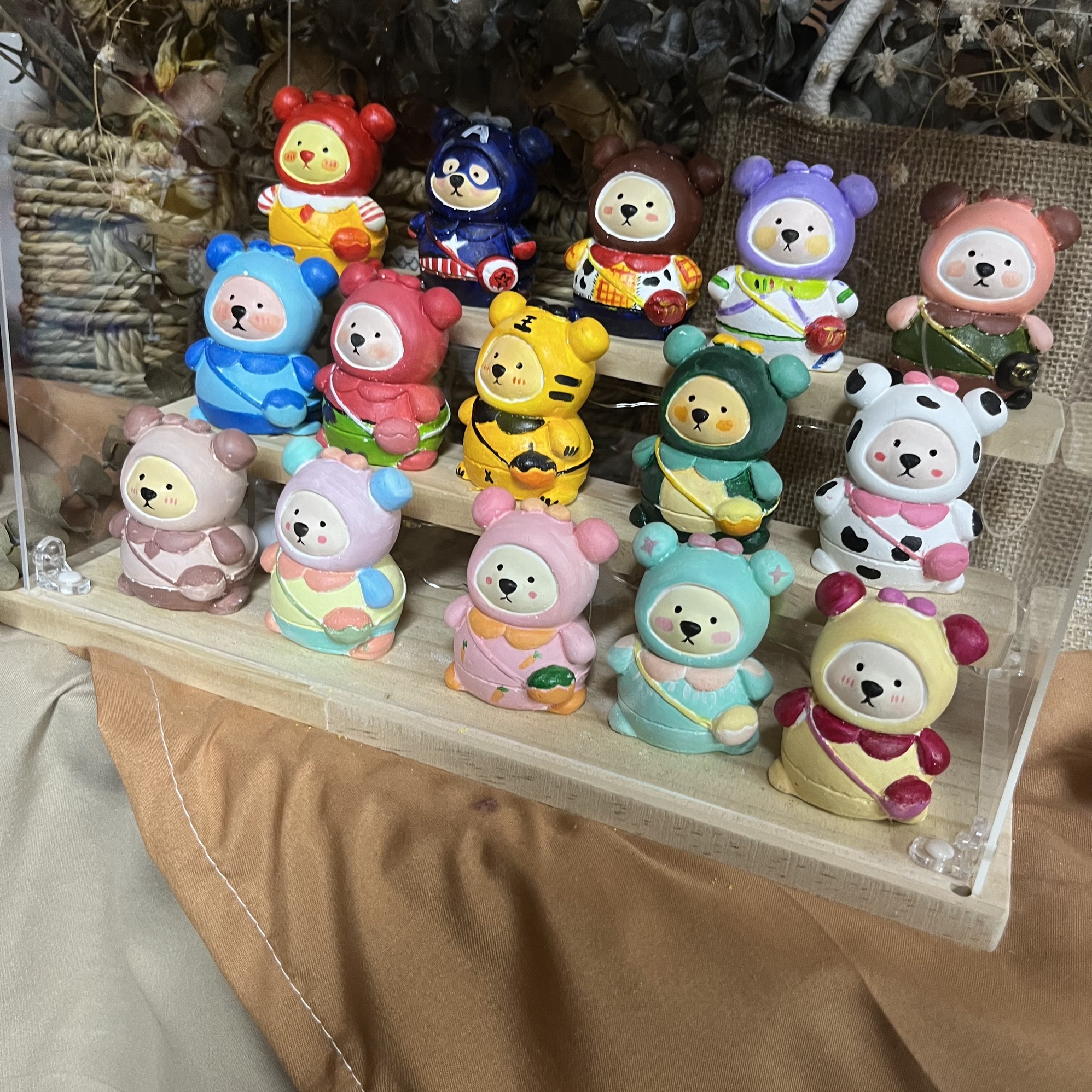 万寿广场