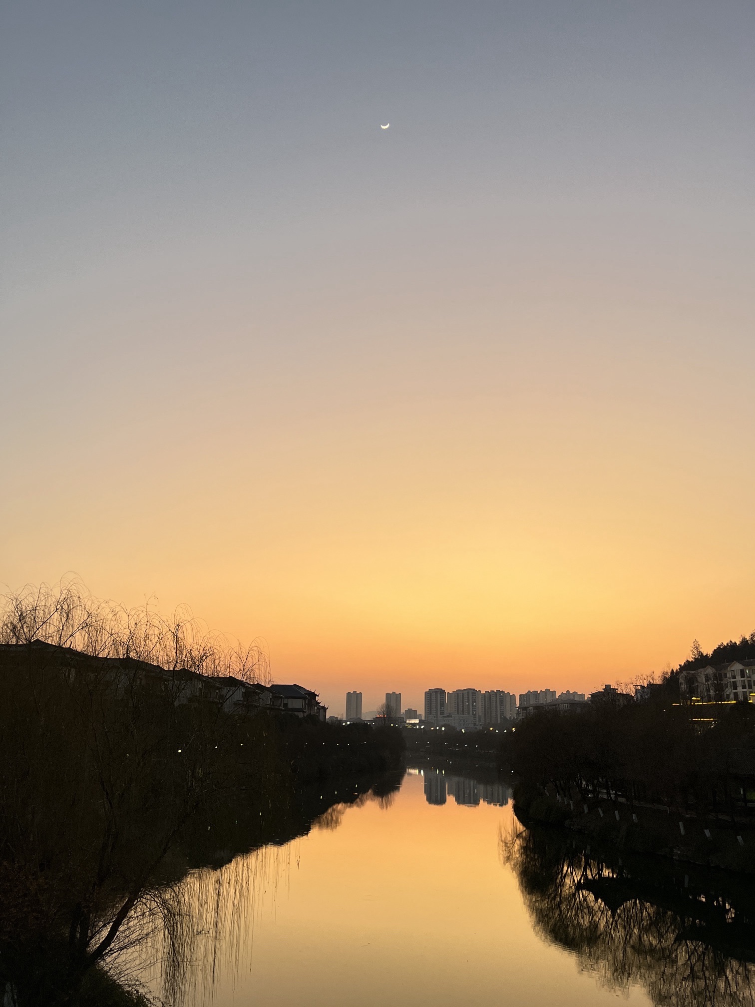 茶乡广场