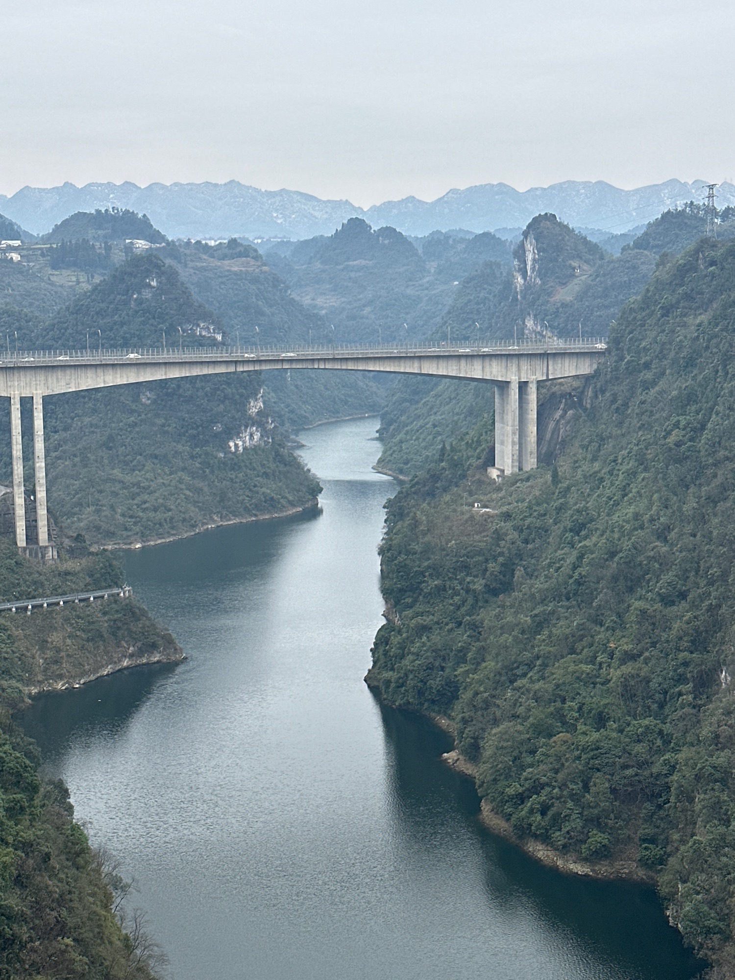 天下第一瓶旅行图片