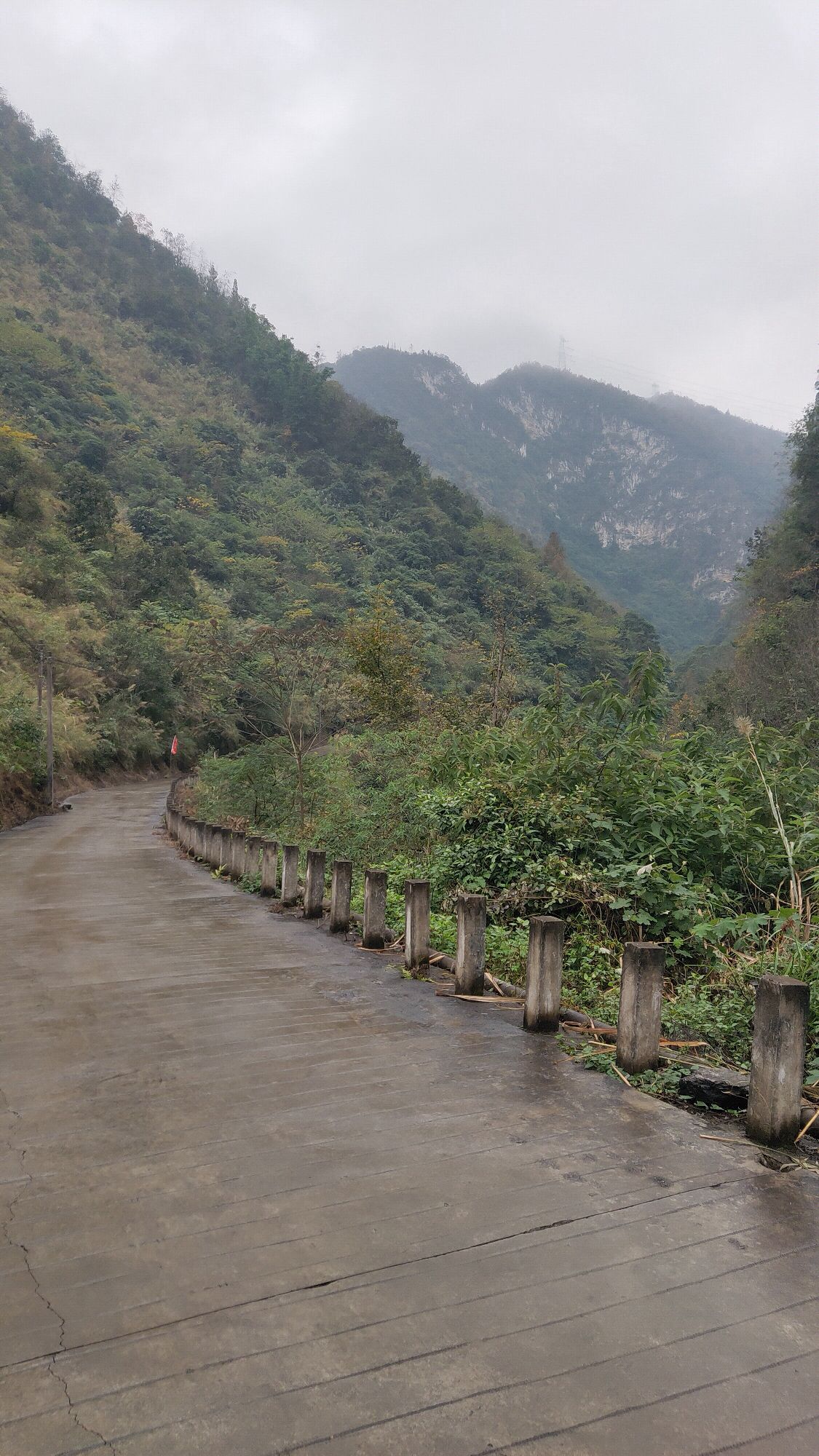 花嘎溶斗