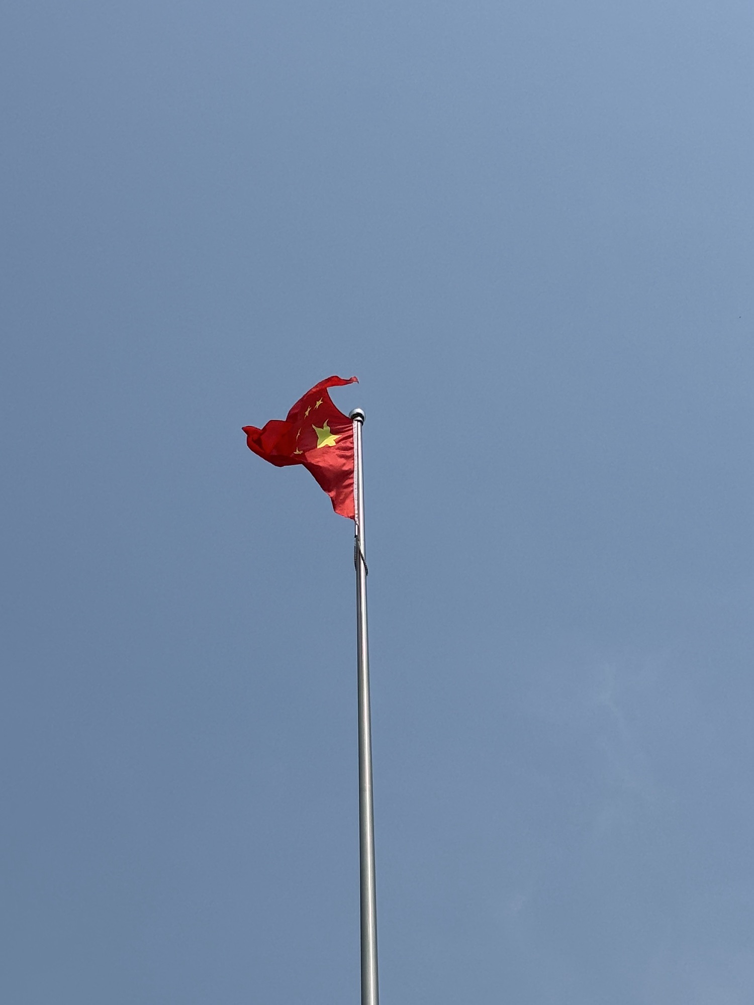 莲峰公园