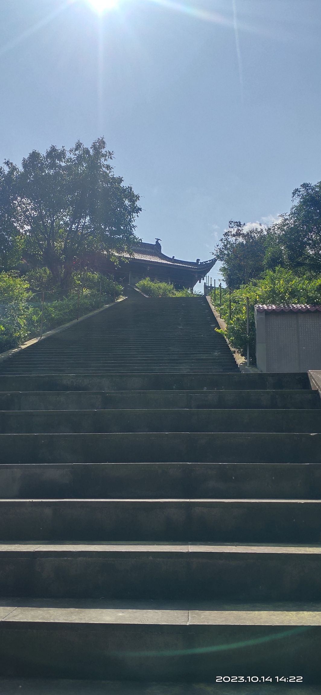 凤凰古寨