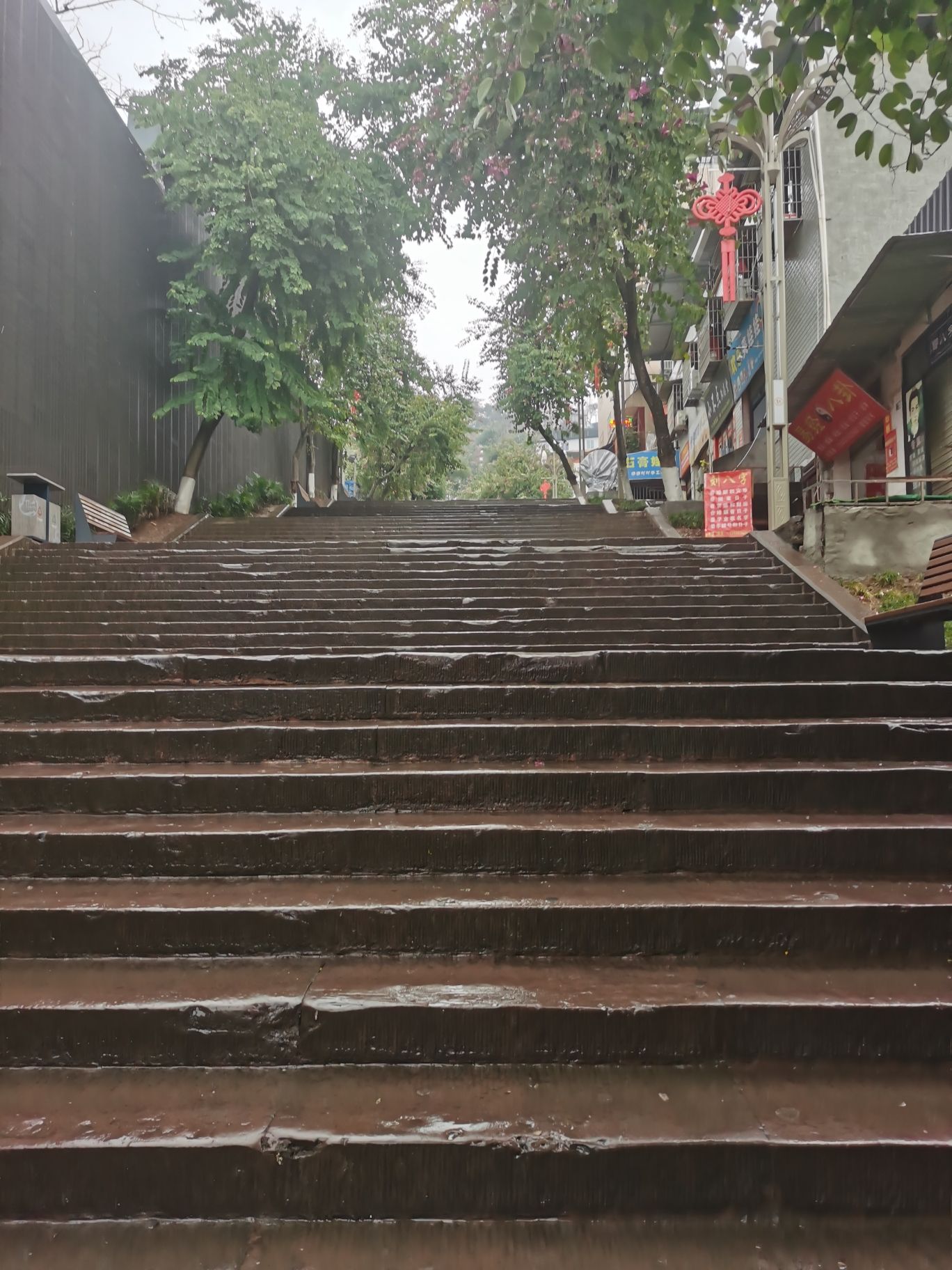 奎星阁
