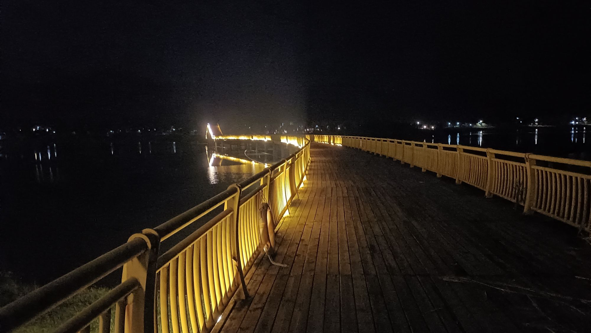 苍海公园