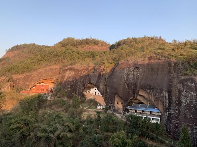 冰心洞