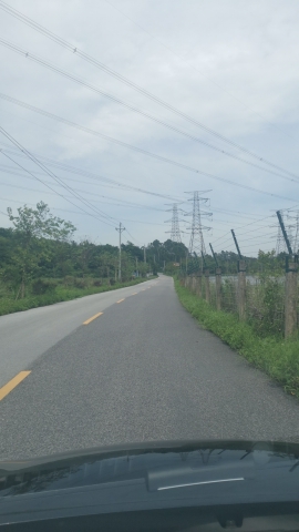 红沙群岛