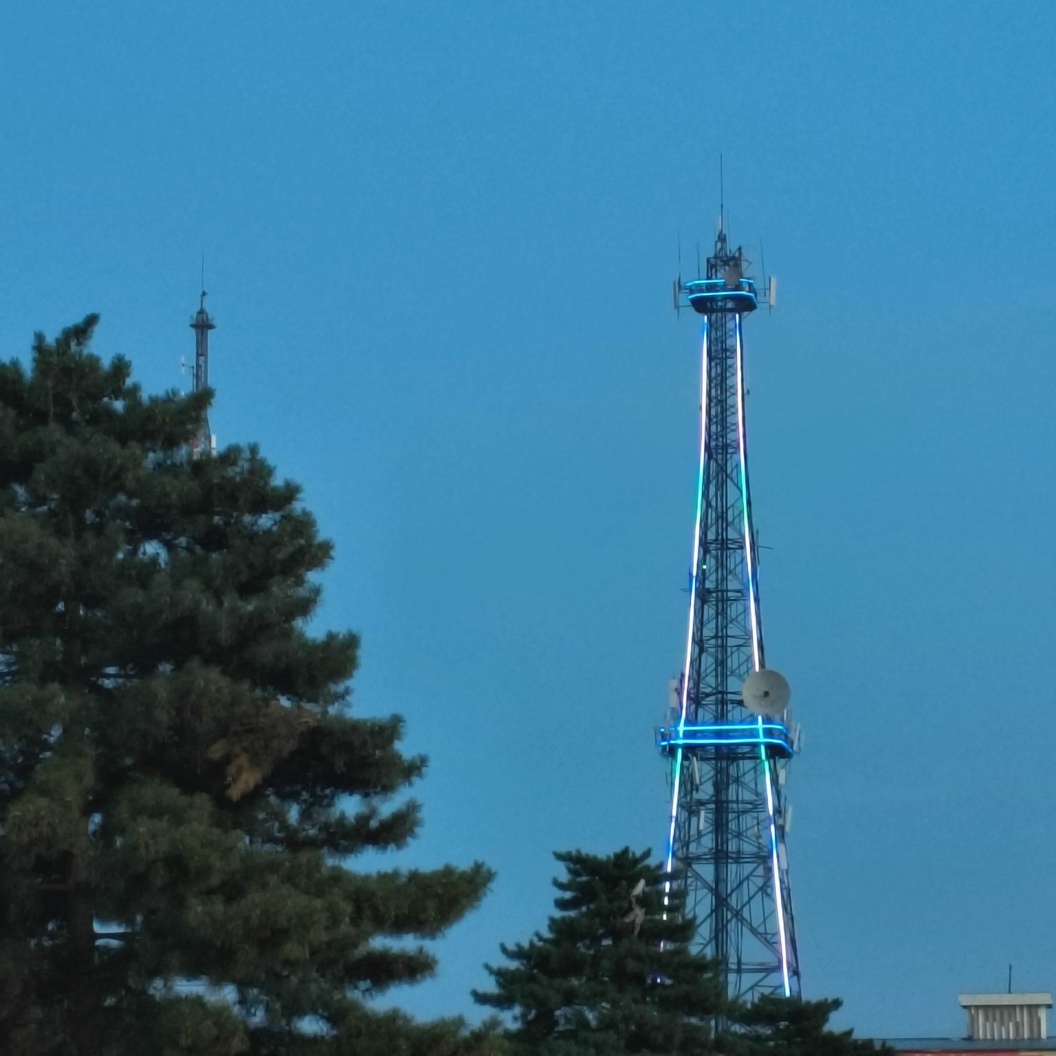 山西山阴桑干河国家湿地公园旅行图片